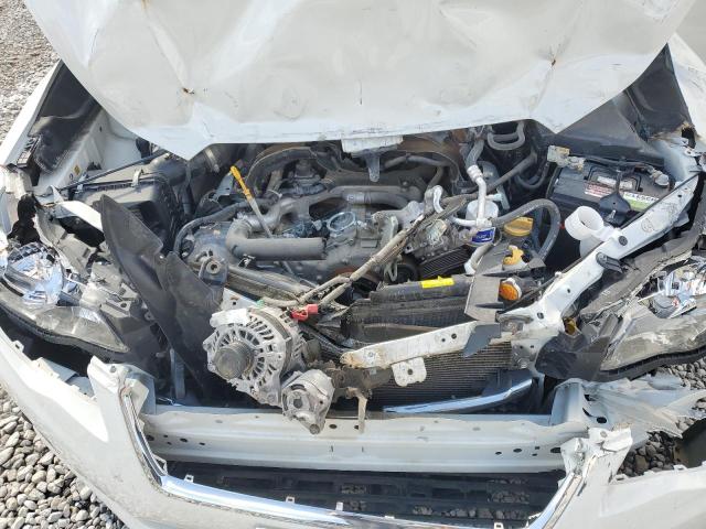 2015 SUBARU IMPREZA SPORT JF1GPAU60FH297298