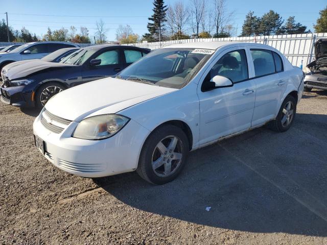 CHEVROLET COBALT 1LT