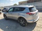 Lot #3292762788 2018 TOYOTA RAV4 LE