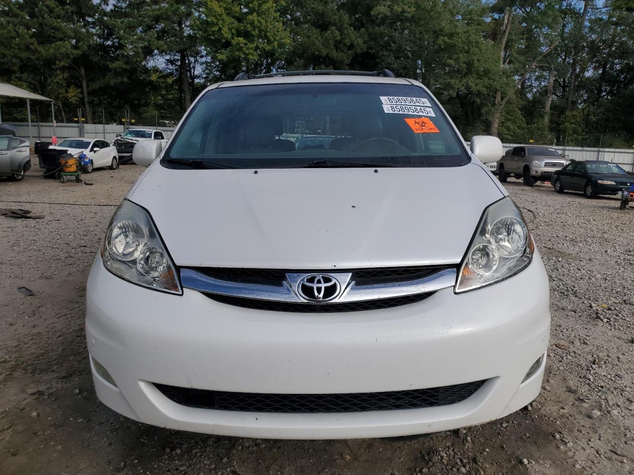 Global Auto Auctions