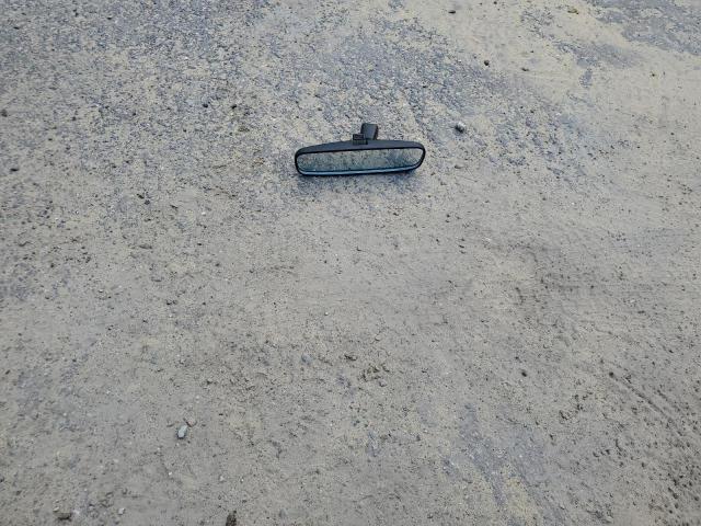 2015 NISSAN ROGUE SELE JN8AS5MT9FW157424