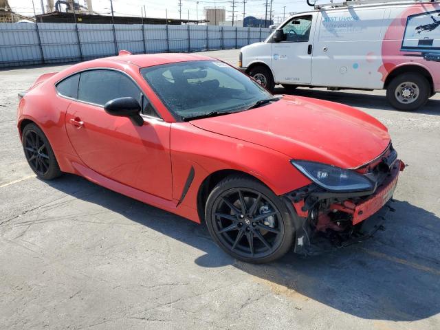 2022 TOYOTA GR 86 PREM - JF1ZNBF11N8753328