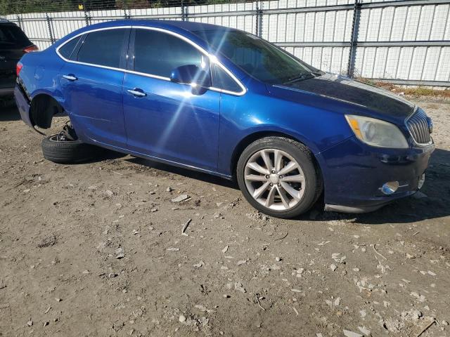 2014 BUICK VERANO - 1G4PP5SK4E4135208