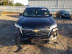 Lot #3315774345 2023 CHEVROLET TRAVERSE LT