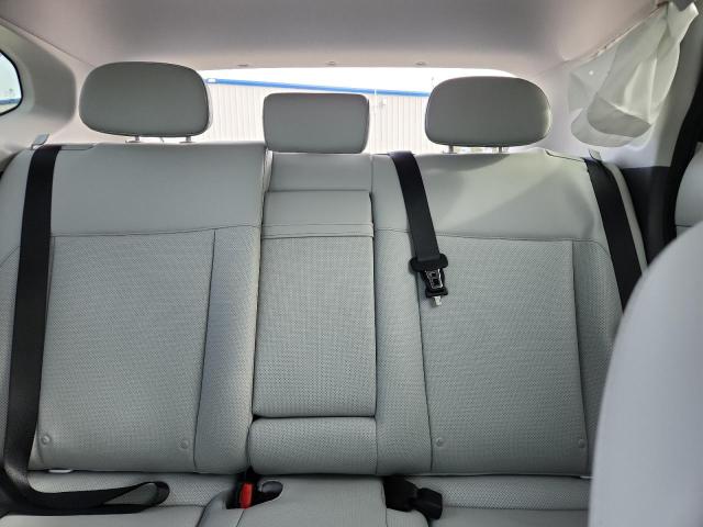 2025 HYUNDAI KONA LIMIT - KM8HECA30SU187438