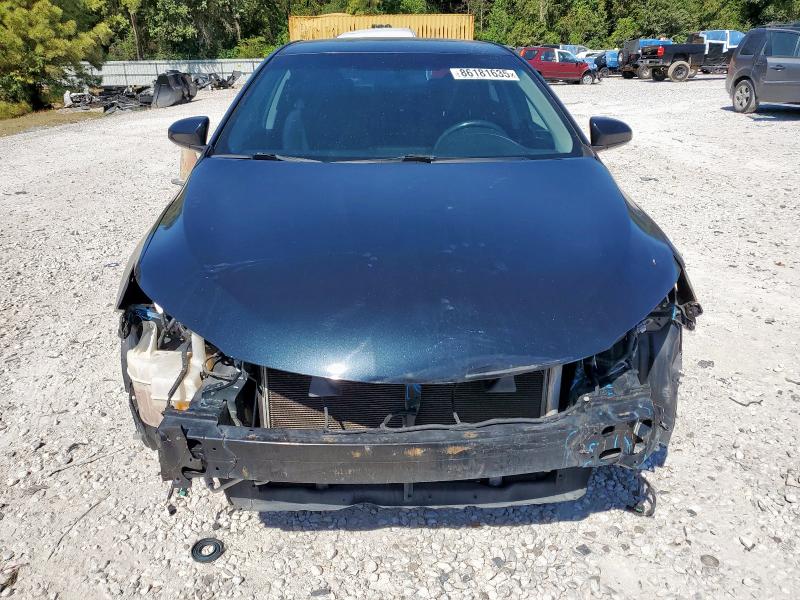 2017 TOYOTA CAMRY LE 4T1BF1FK3HU706739