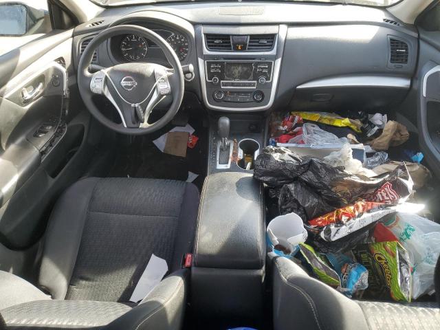 2016 NISSAN ALTIMA 2.5 1N4AL3AP1GC222280