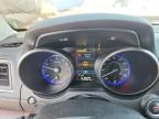 Lot #3296218475 2017 SUBARU OUTBACK 3.