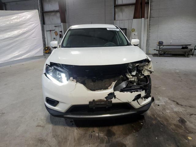 2016 NISSAN ROGUE S #3306938503