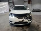 Lot #3306938503 2016 NISSAN ROGUE S