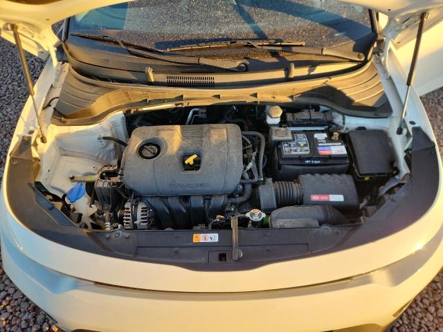 2022 KIA SOUL EX - KNDJ33AU2N7180420