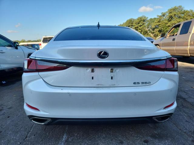2022 LEXUS ES 350 BAS #3304508440