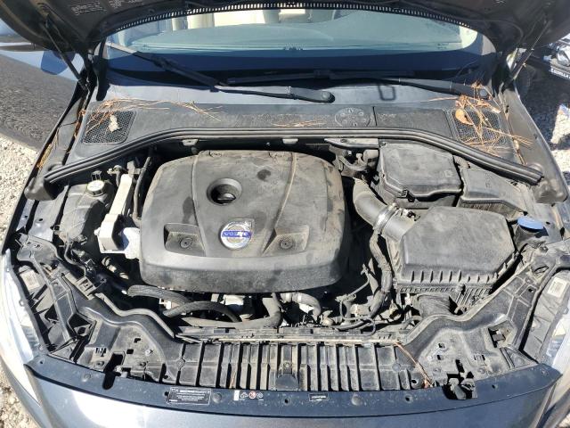 2015 VOLVO S60 PREMIE #3302766416