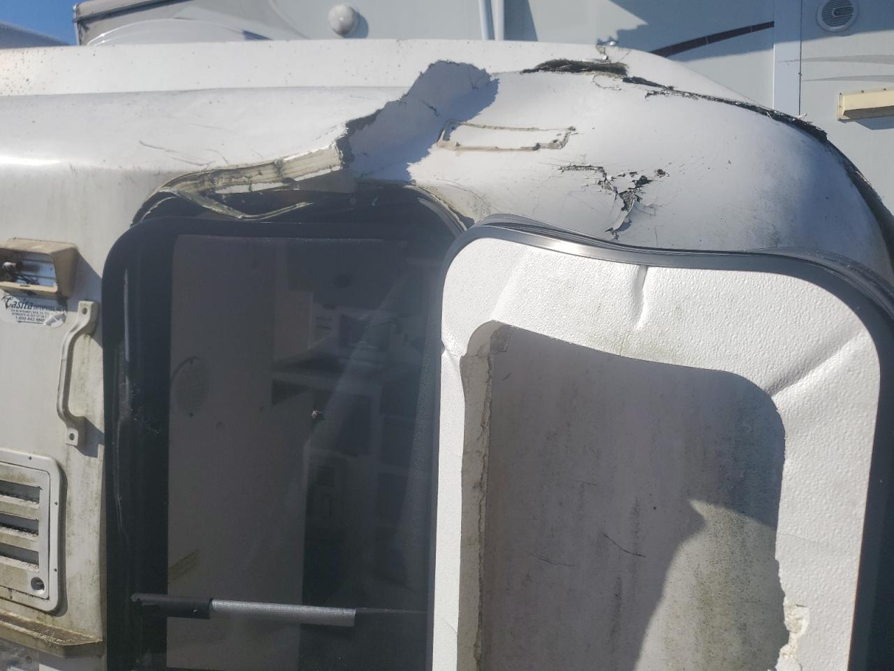 Lot #3282459572 2019 CASITA CAMPER