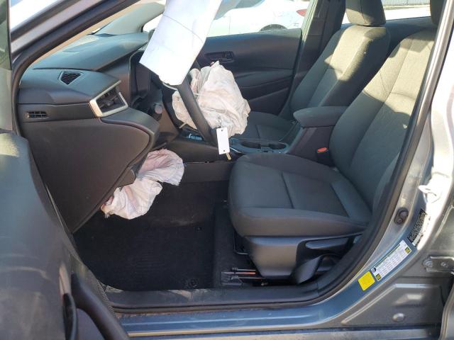 2024 TOYOTA COROLLA LE - 5YFB4MDE1RP180361