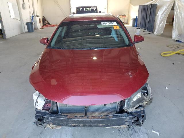 2015 TOYOTA CAMRY LE #3293513443