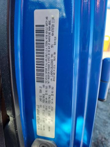 2011 JEEP WRANGLER UNLIMITED SAHARA - 1J4BA5H12BL633403