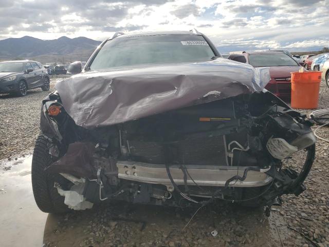 2016 INFINITI QX50 - JN1BJ0RRXGM263951