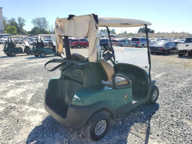 2018 CLUB CAR PRECEDENT FLA #3270690883
