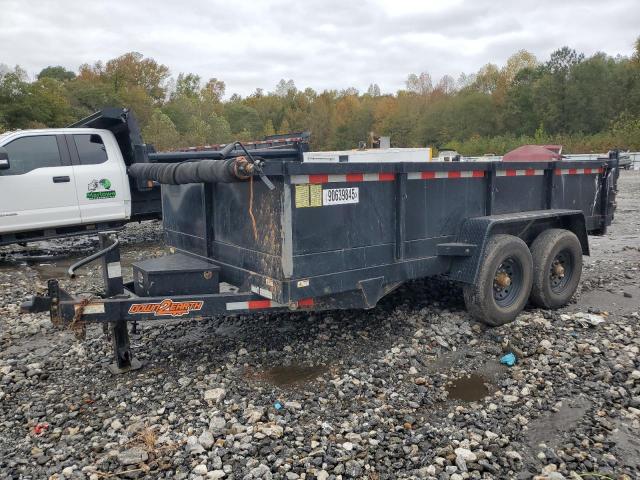 2024 DOWN TO EARTH UNKNOWN #3277068189