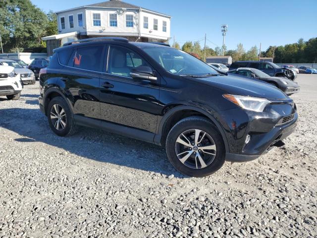 2018 TOYOTA RAV4 ADVEN 2T3RFREV6JW759988