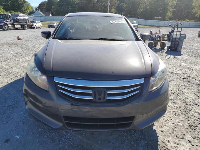 2011 HONDA ACCORD LXP - 1HGCP2F40BA071289