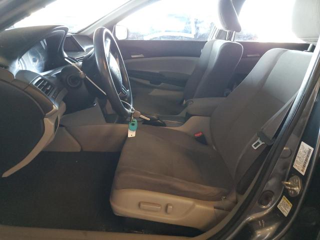 2012 HONDA ACCORD LXP - 1HGCP2F43CA031225