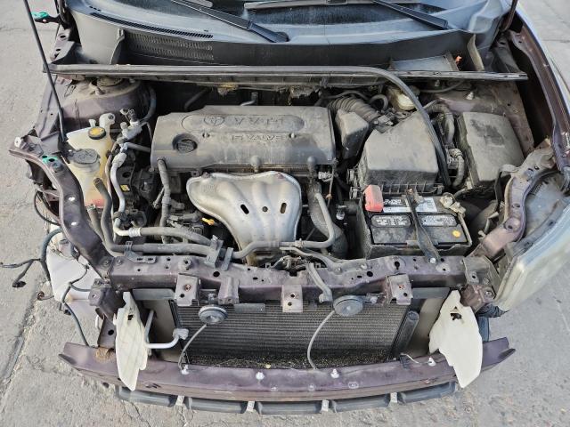 2013 TOYOTA SCION XB - JTLZE4FE1DJ036450