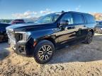 Lot #3296521370 2022 GMC YUKON XL K