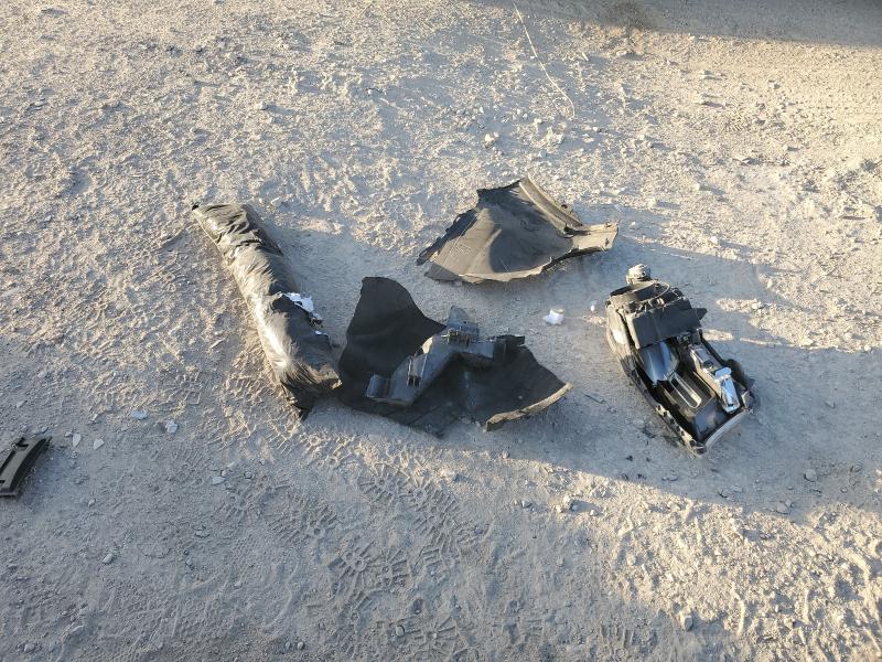 2018 DODGE DURANGO R/ #3303981712