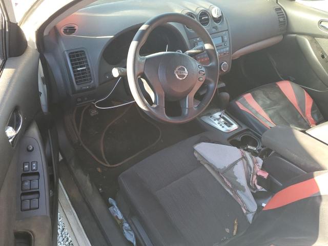 2010 NISSAN ALTIMA BAS - 1N4AL2AP5AC152980