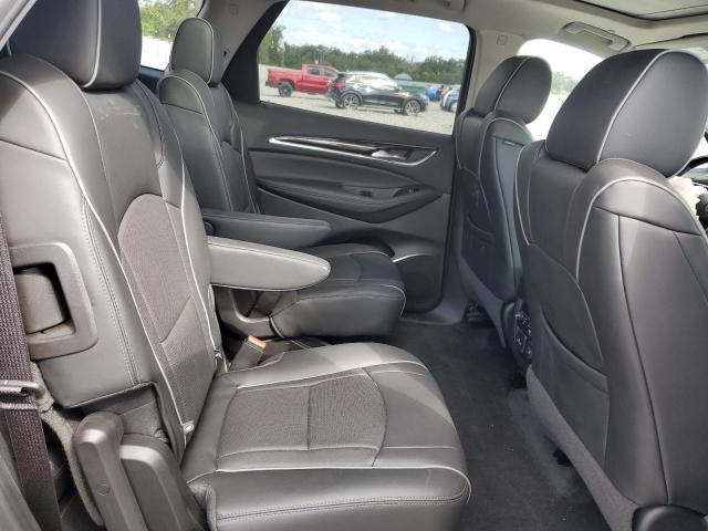 2020 BUICK ENCLAVE AV 5GAEVCKW8LJ113124