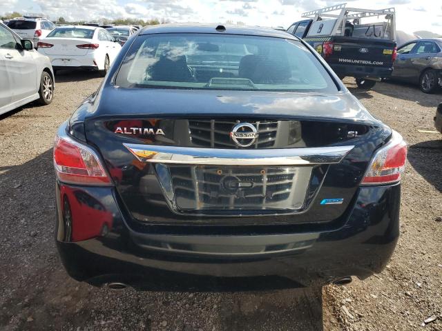 2014 NISSAN ALTIMA 2.5 - 1N4AL3AP7EC413893