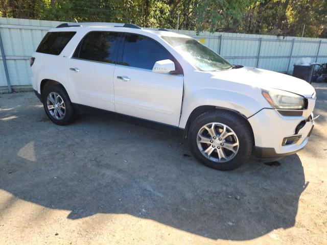 2016 GMC ACADIA SLT 1GKKRRKD8GJ323241