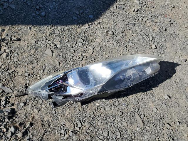 2017 TOYOTA CAMRY LE 4T1BF1FK4HU623045