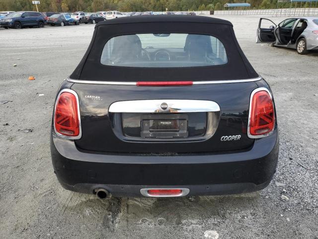 2019 MINI COOPER - WMWWG5C53K3F79433