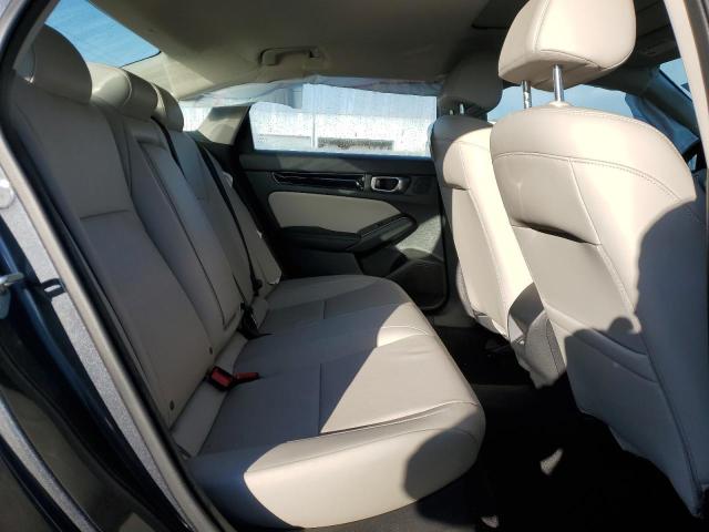 2024 HONDA CIVIC TOUR #3291378140