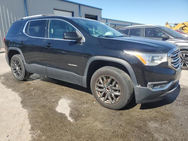 2019 GMC ACADIA SLT-1 - 1GKKNMLS6KZ199797