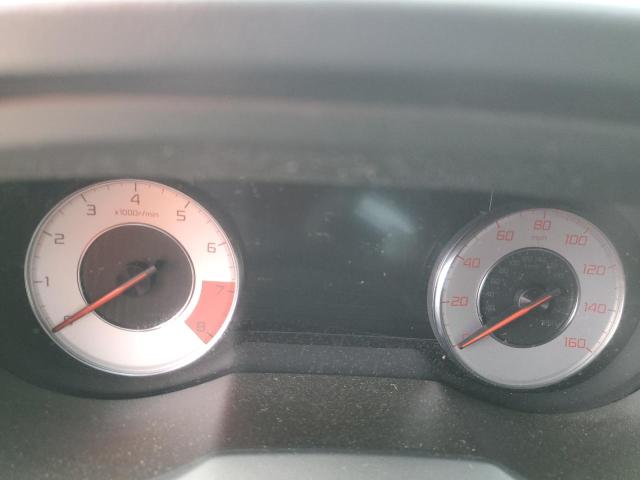 2021 ACURA RDX A-SPEC 5J8TC2H63ML040751