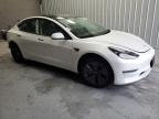 Lot #3296250501 2023 TESLA MODEL 3