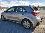 Lot #3316182887 2023 KIA RIO S