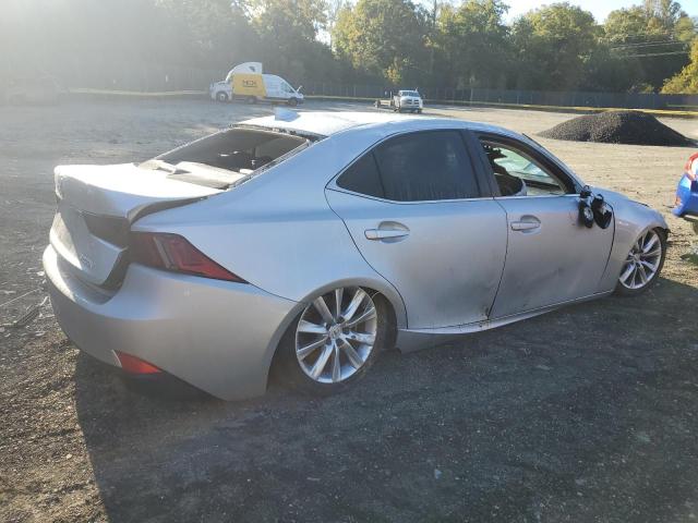 2016 LEXUS IS 200T #3293447405