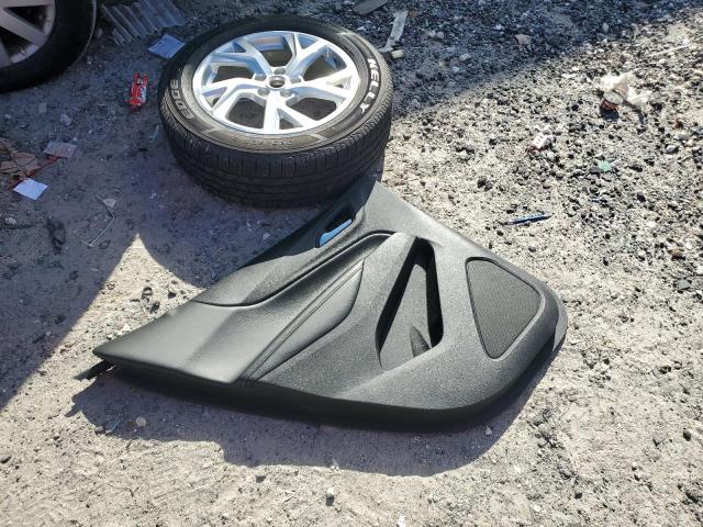 2020 CHEVROLET EQUINOX PR - 3GNAXNEV8LS567949