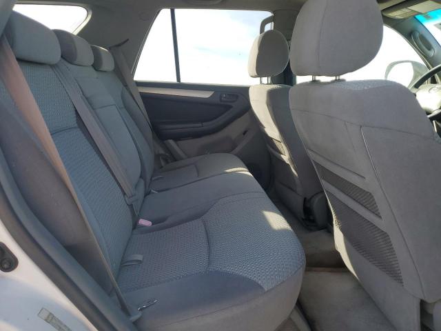 2005 TOYOTA 4RUNNER SR #3297011345