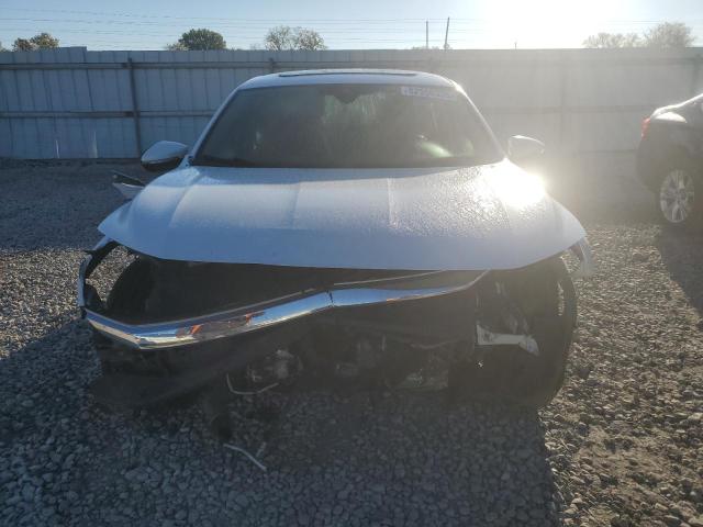 2021 VOLKSWAGEN PASSAT SE 1VWSA7A38MC010025