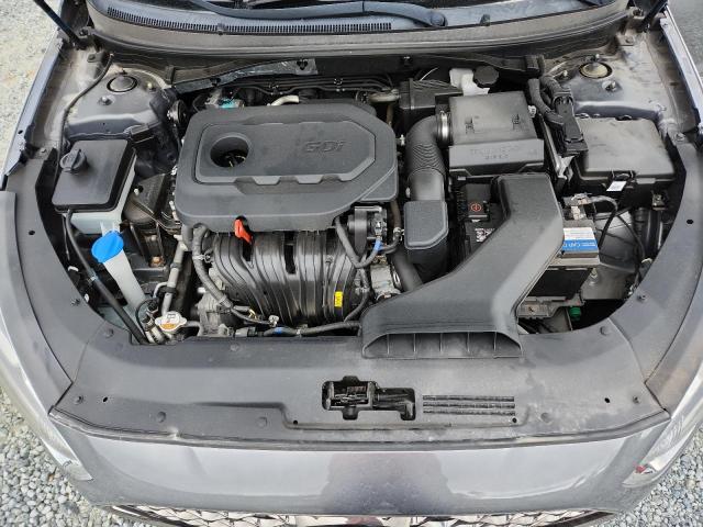 2018 HYUNDAI SONATA SPO 5NPE34AF7JH626379