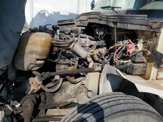 2009 INTERNATIONAL 4000 4300 #3301676635