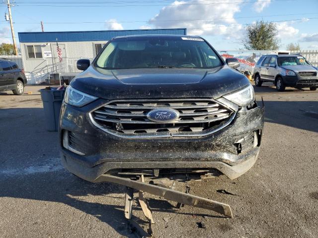 2020 FORD EDGE SEL #3287647018