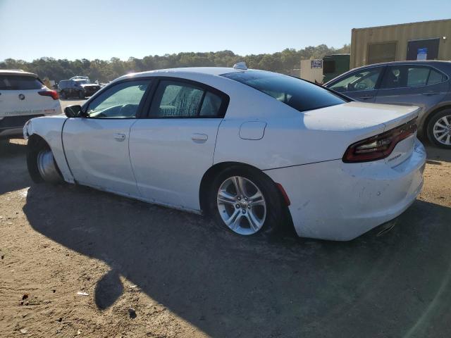2023 DODGE CHARGER SX #3315653775