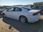 Lot #3315653775 2023 DODGE CHARGER SX